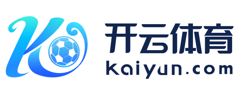 山东省聊城市云开体育官网登录入口